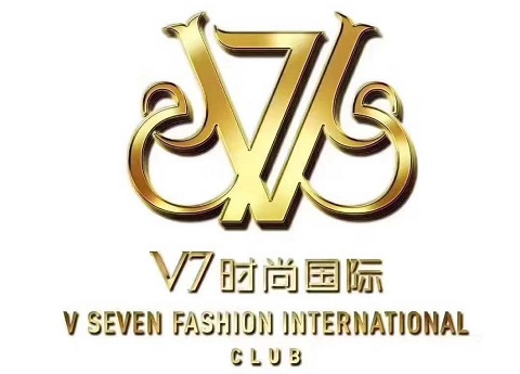 兰州V7时尚国际KTV消费价格