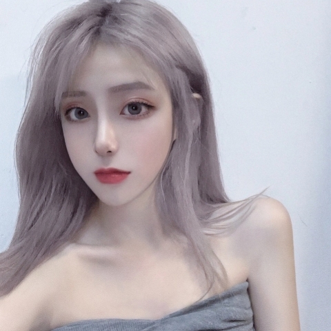 兰州美女最多的夜场KTV会所